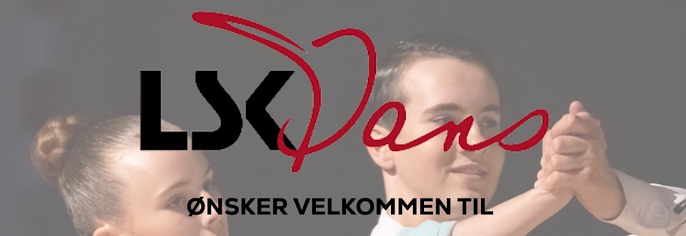 SPORTSDANS WORKSHOP